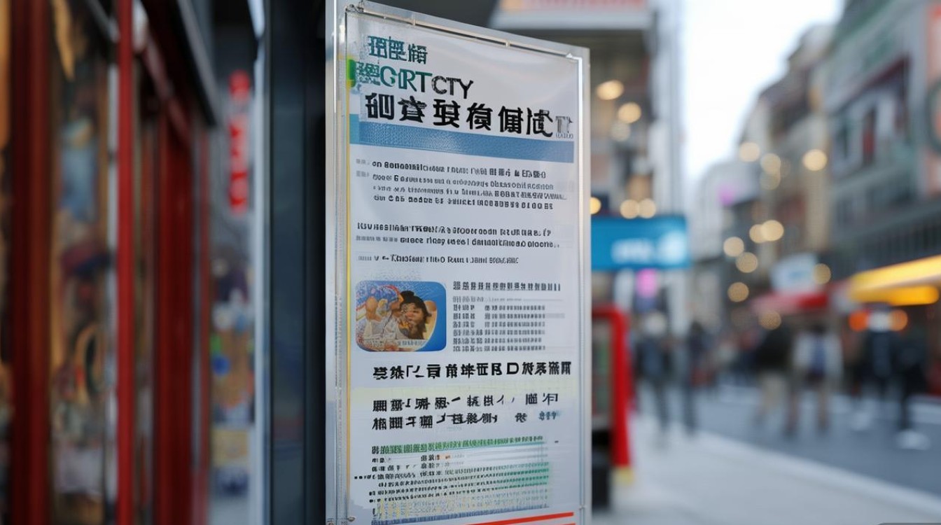 怀仁市交通招聘何时开始?条件是什么? 怀仁市交通招聘何时开始?条件是什么?