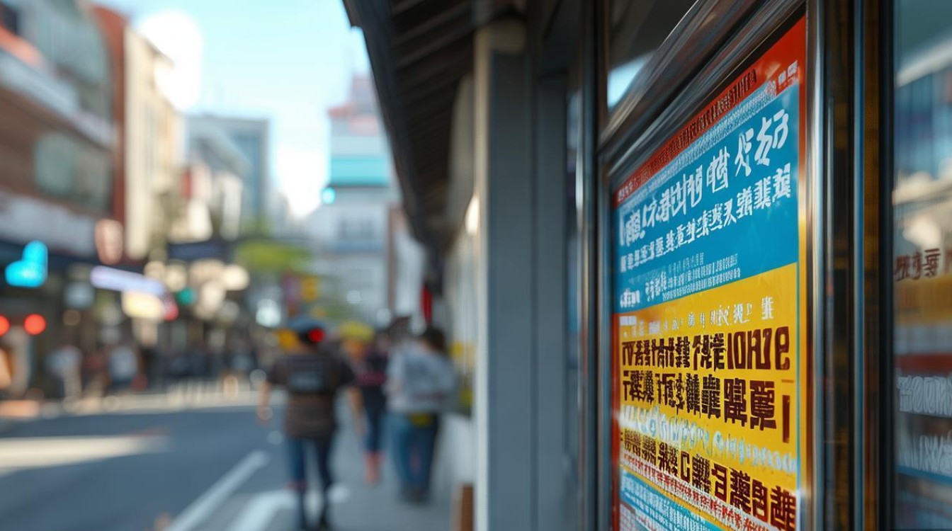 怀仁市交通招聘何时开始?条件是什么? 怀仁市交通招聘何时开始?条件是什么?