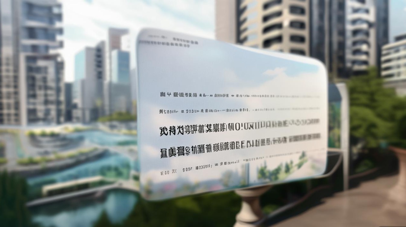 绛县2025年公开招聘何时启动? 绛县2025年公开招聘何时启动?