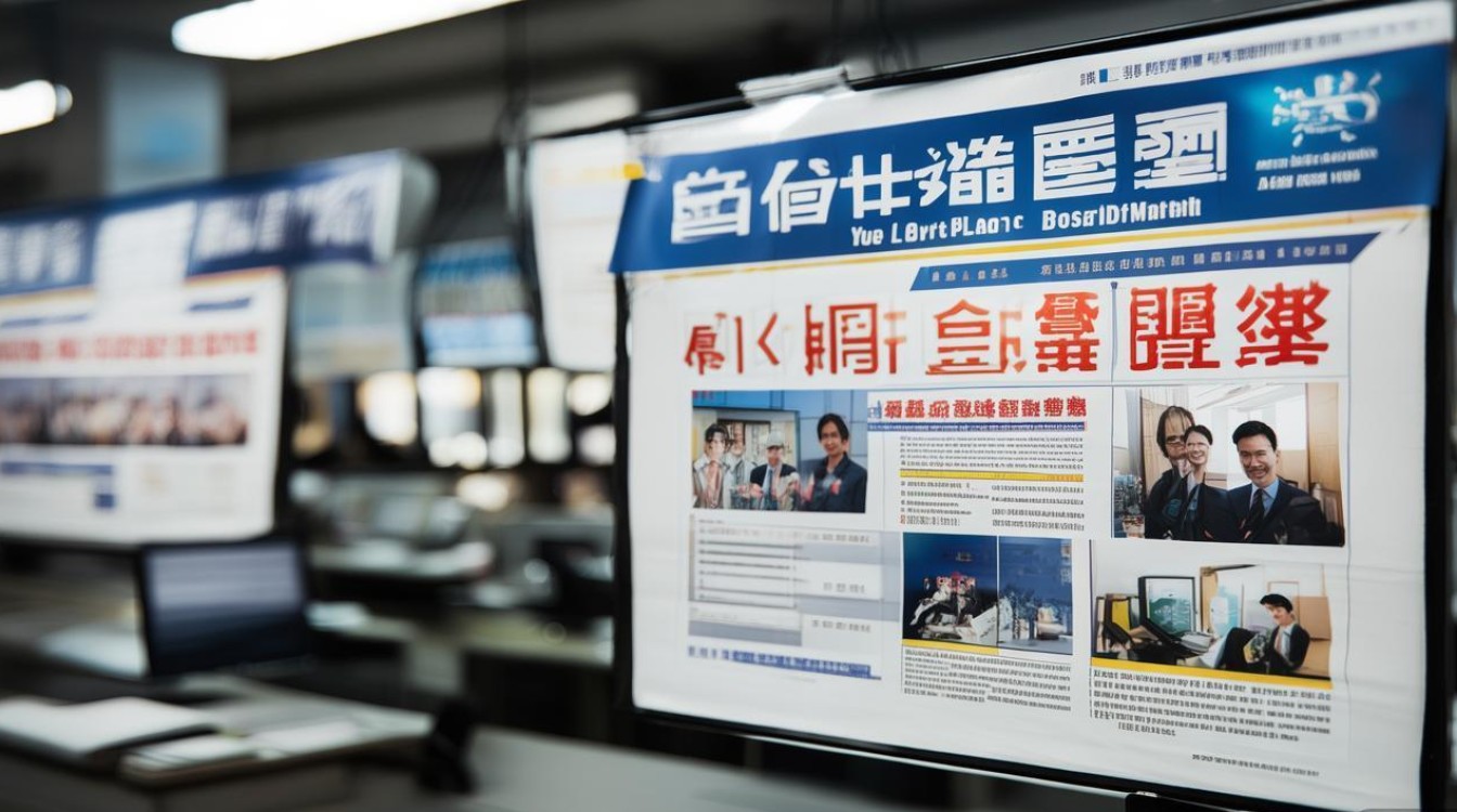 岳西劳务派遣招聘,待遇如何?报名条件是什么? 岳西劳务派遣招聘,待遇如何?报名条件是什么?