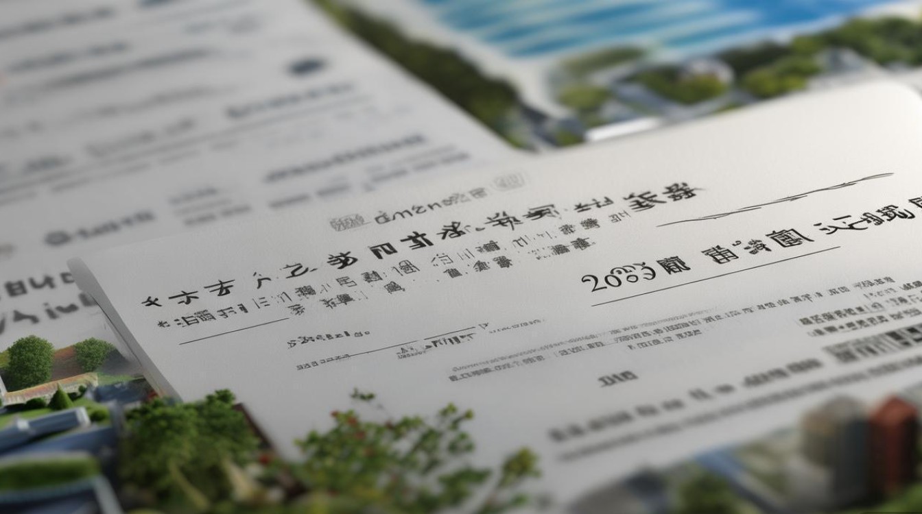 绛县2025年公开招聘何时启动? 绛县2025年公开招聘何时启动?