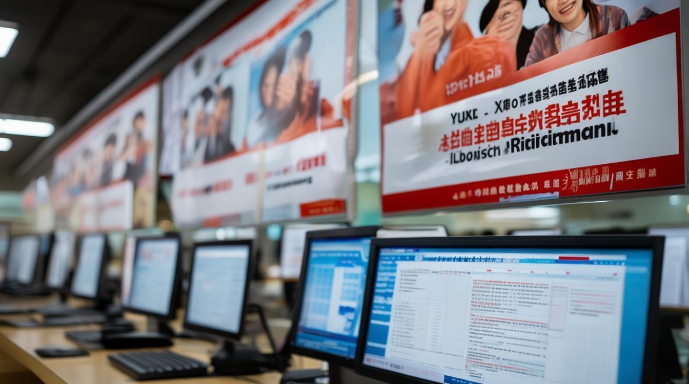 岳西劳务派遣招聘,待遇如何?报名条件是什么? 岳西劳务派遣招聘,待遇如何?报名条件是什么?