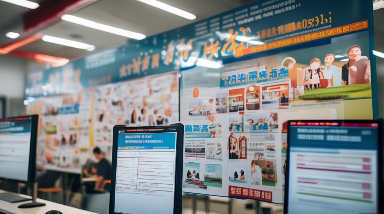 岳西劳务派遣招聘,待遇如何?报名条件是什么? 岳西劳务派遣招聘,待遇如何?报名条件是什么?