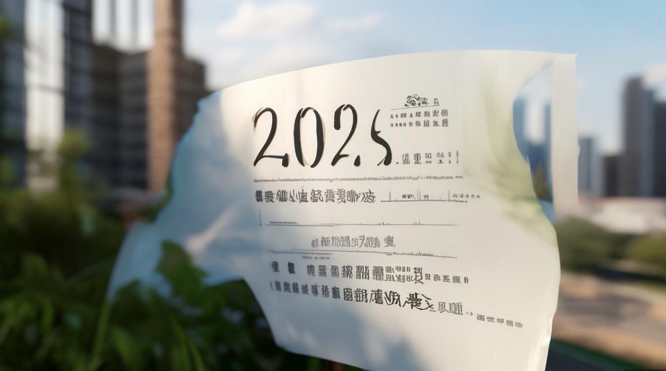 绛县2025年公开招聘何时启动? 绛县2025年公开招聘何时启动?