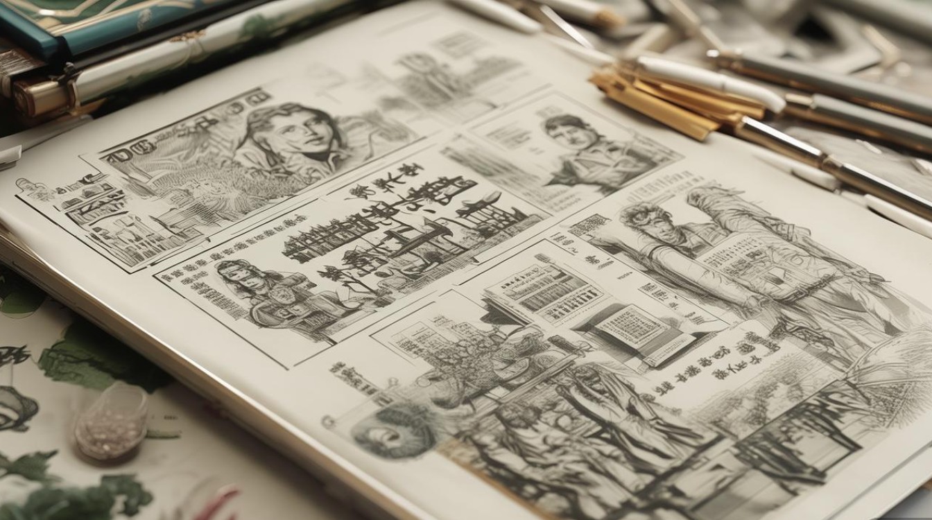 全军文职干部公开招聘,如何报考? 全军文职干部公开招聘,如何报考?