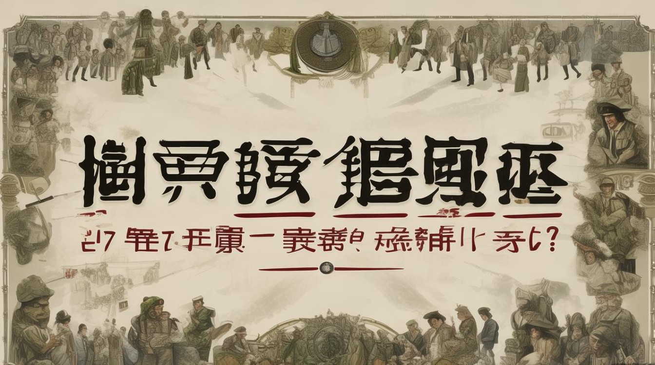 全军文职干部公开招聘,如何报考? 全军文职干部公开招聘,如何报考?