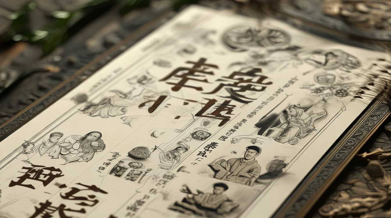 全军文职干部公开招聘,如何报考? 全军文职干部公开招聘,如何报考?