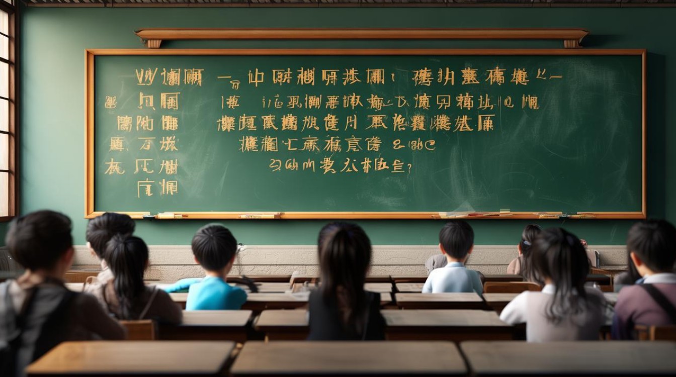 湖南教师笔试何时考?考什么内容? 湖南教师笔试何时考?考什么内容?