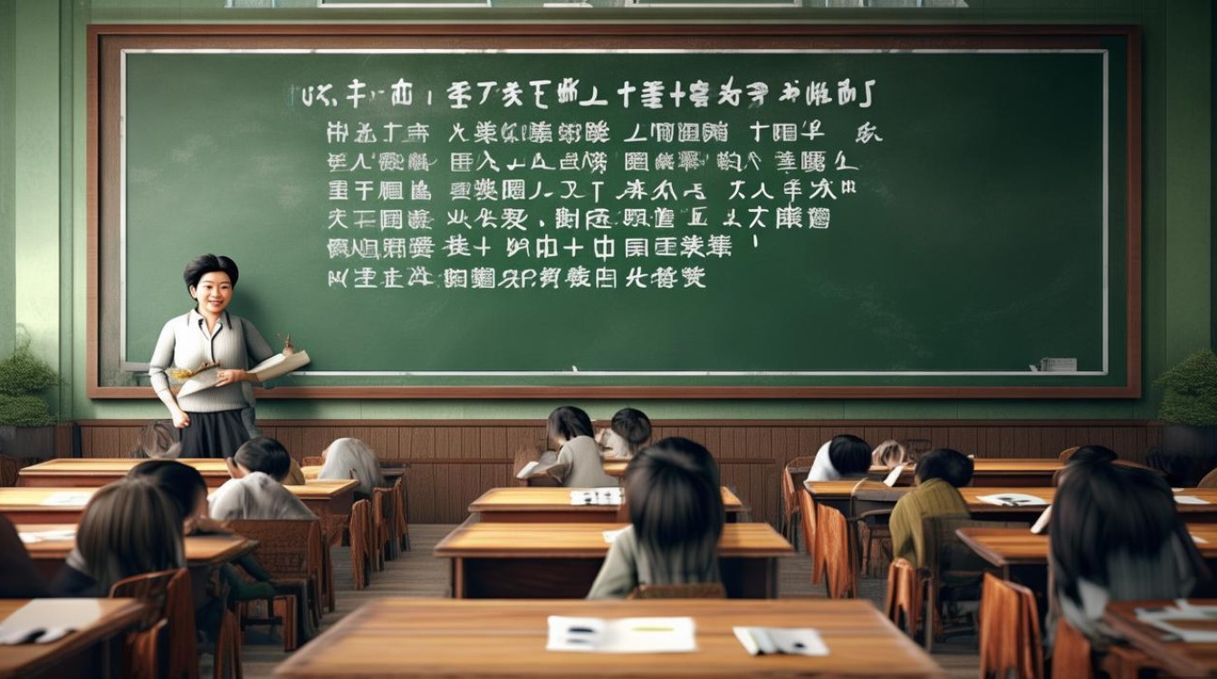 湖南教师笔试何时考?考什么内容? 湖南教师笔试何时考?考什么内容?