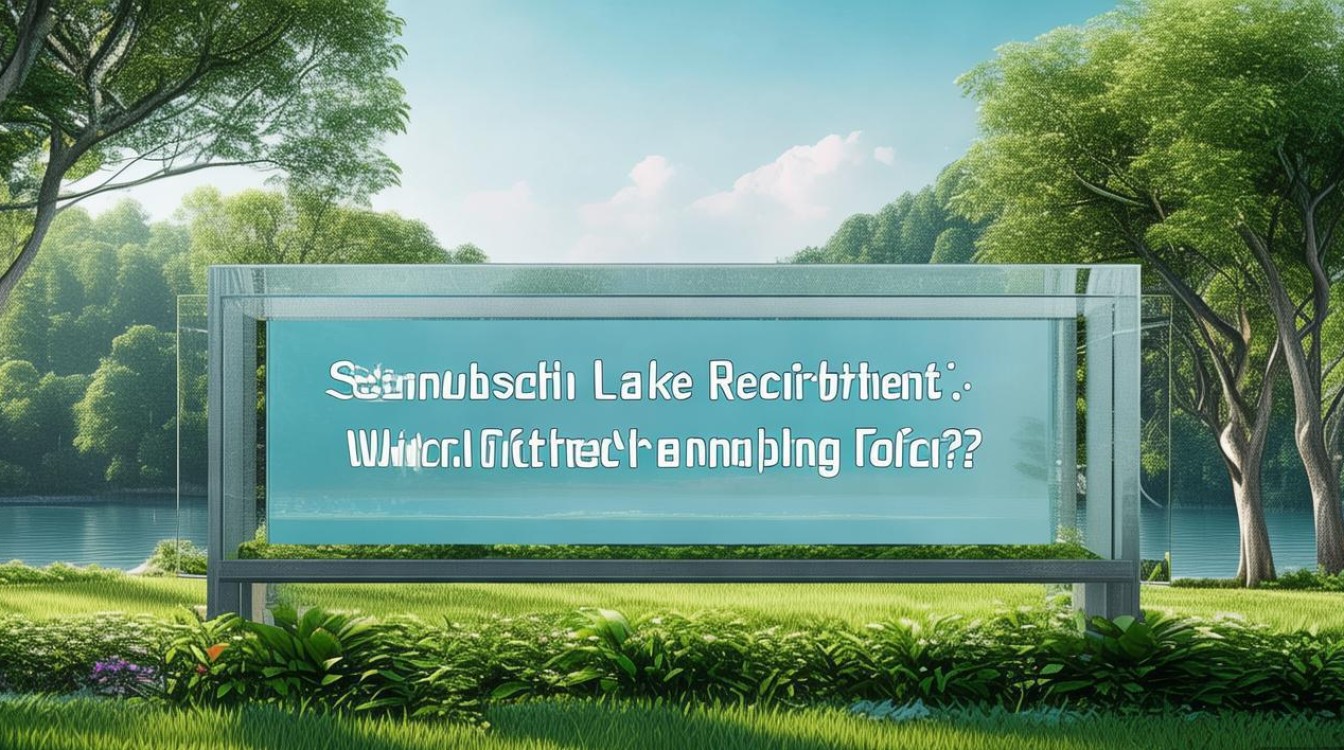 松山湖公开招聘,哪些岗位值得报? 松山湖公开招聘,哪些岗位值得报?