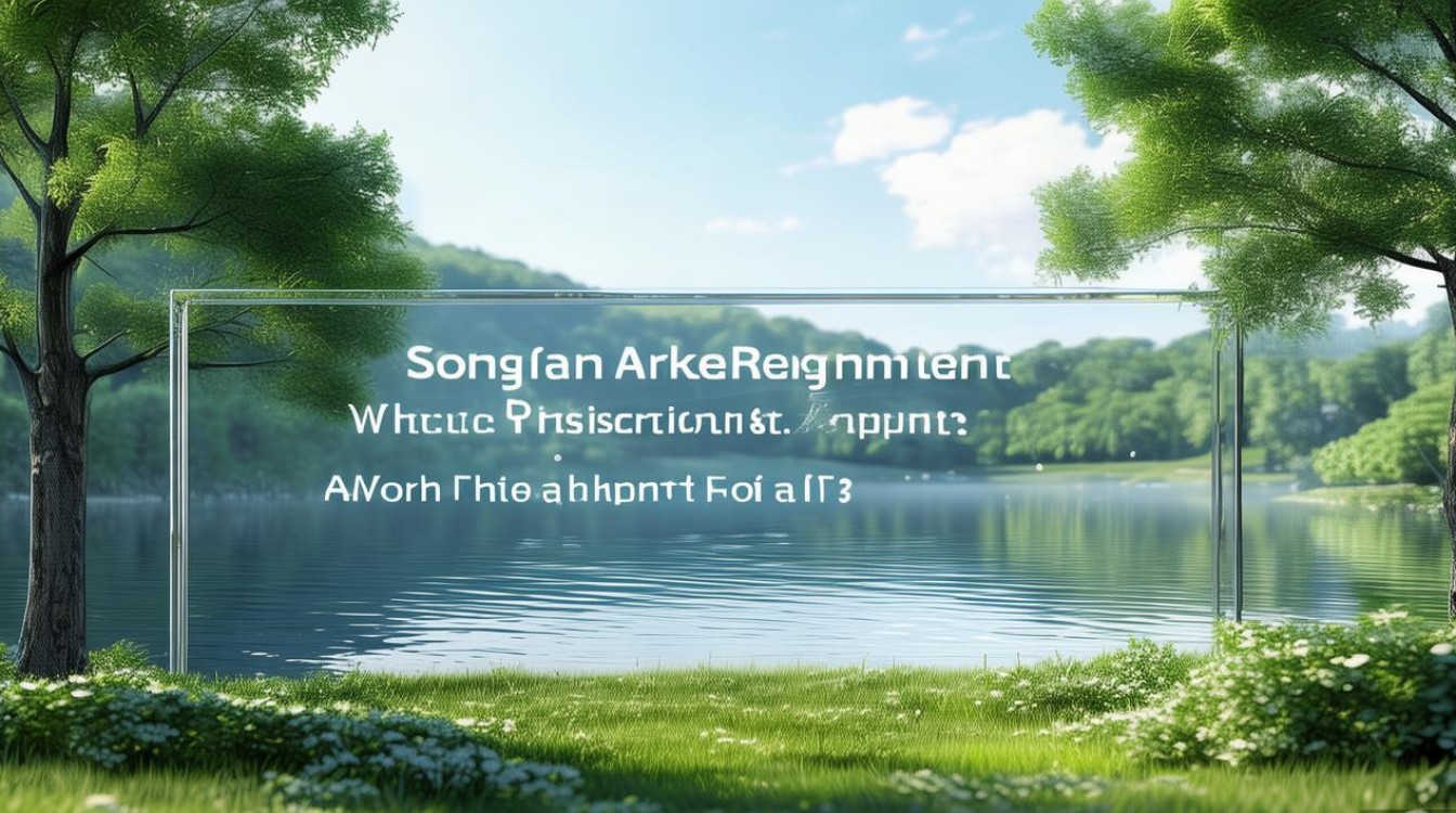 松山湖公开招聘,哪些岗位值得报? 松山湖公开招聘,哪些岗位值得报?