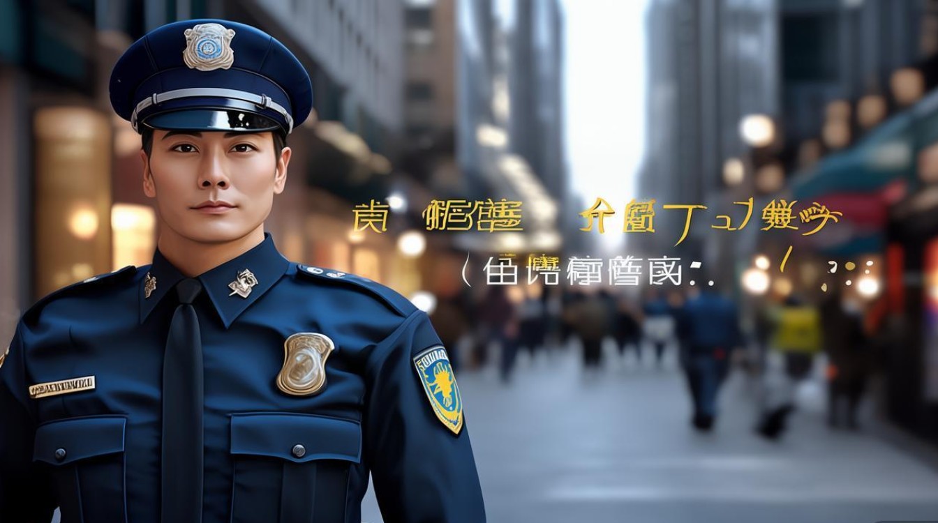 辅警究竟属于什么性质单位？