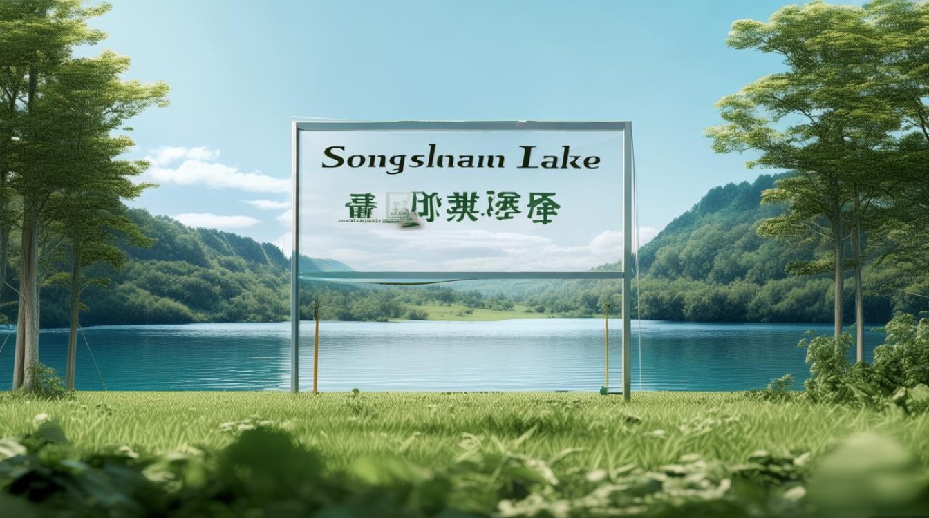 松山湖公开招聘,哪些岗位值得报? 松山湖公开招聘,哪些岗位值得报?