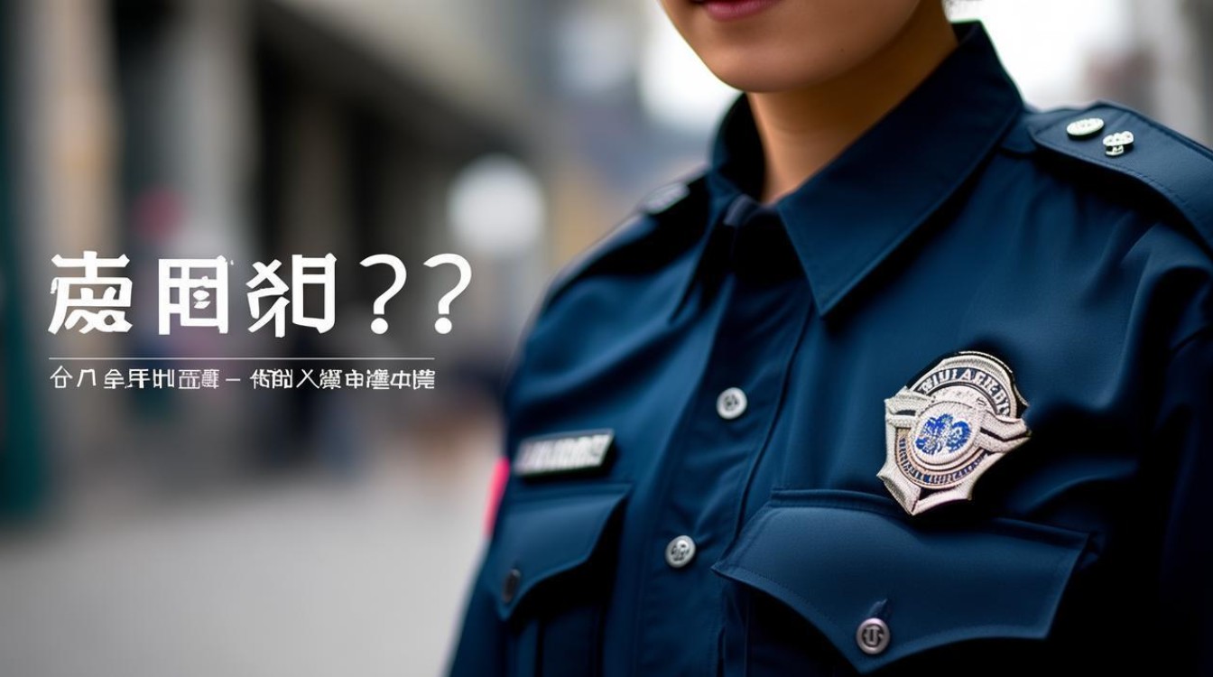 辅警究竟属于什么性质单位？