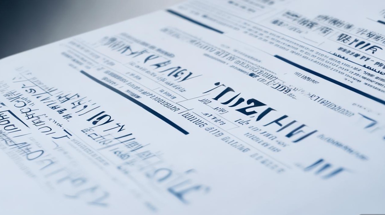 泰安实验中学公开招聘哪些岗位？