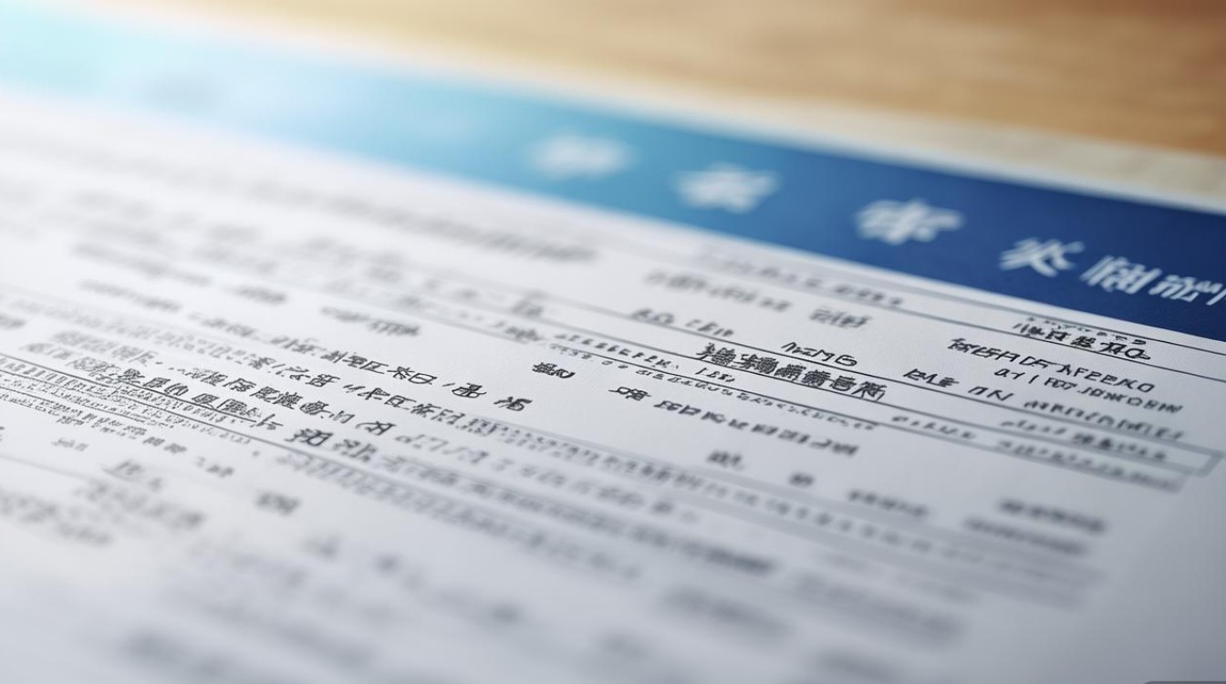 泰安实验中学公开招聘哪些岗位？