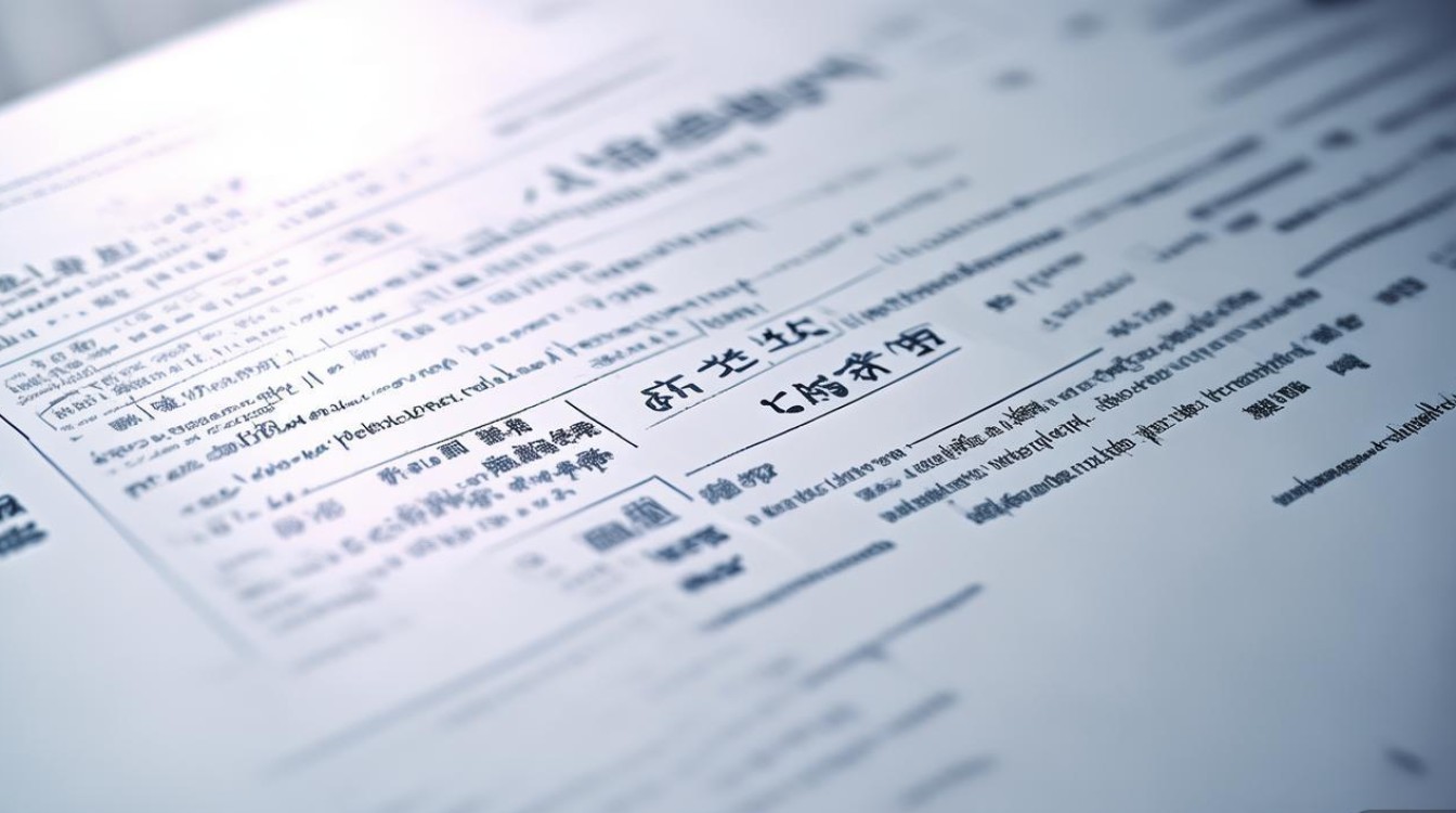 泰安实验中学公开招聘哪些岗位？