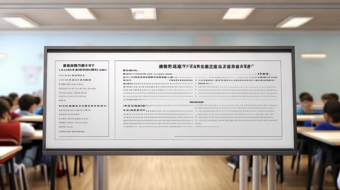 师范校招何时考？考什么？怎么考？