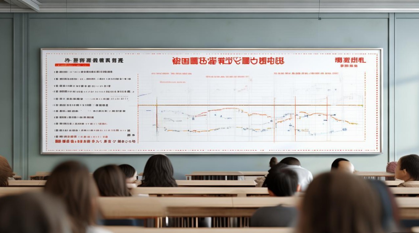 师范校招何时考？考什么？怎么考？