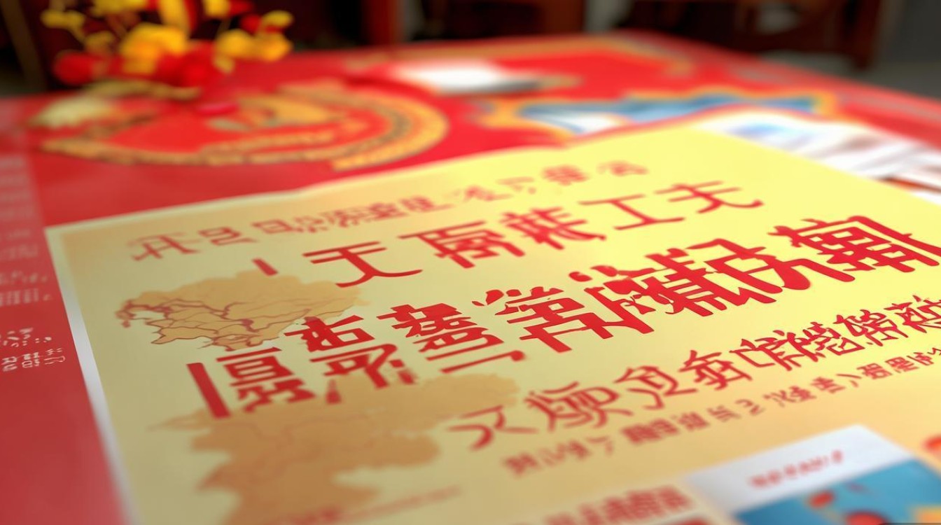 陕西公开招聘教师考试,何时何地考? 陕西公开招聘教师考试,何时何地考?