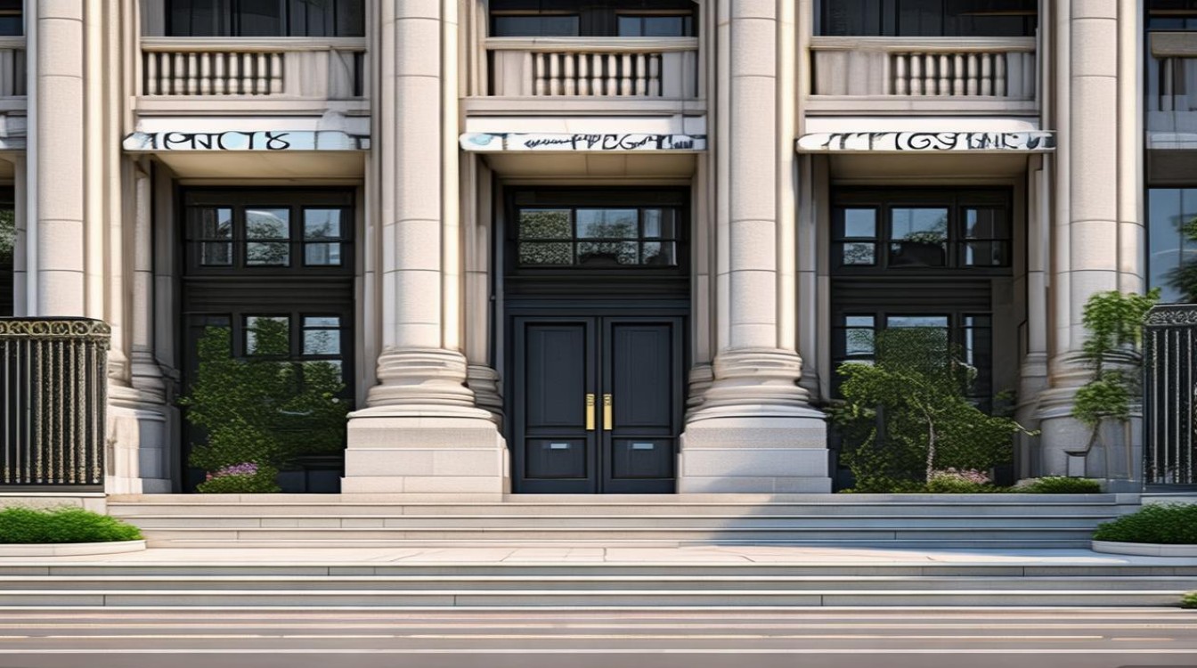 海关究竟属于哪个国家部门？