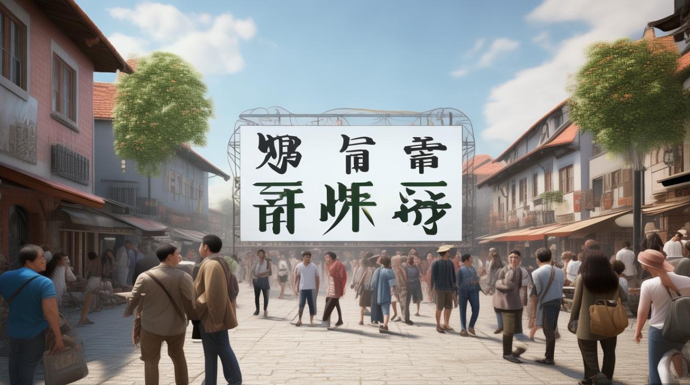 镇平公开招聘何时报名？有何岗位要求？