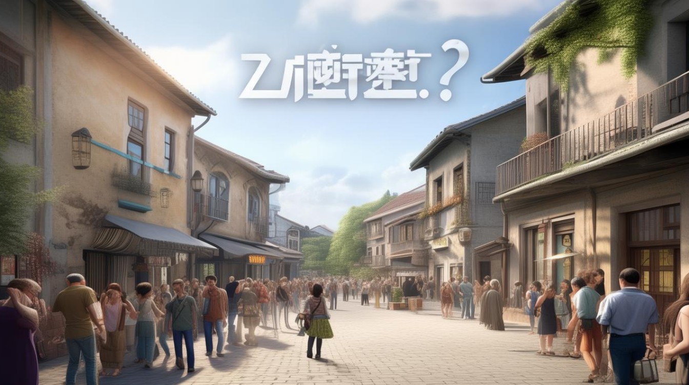 镇平公开招聘何时报名？有何岗位要求？