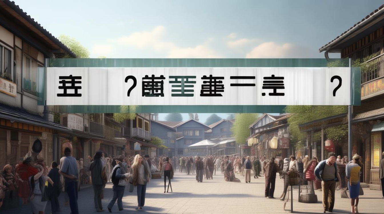 镇平公开招聘何时报名？有何岗位要求？