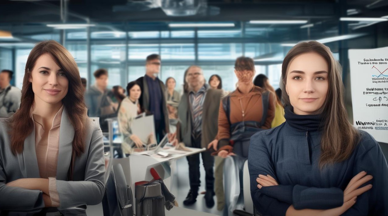 新职业定义与划分标准是什么？