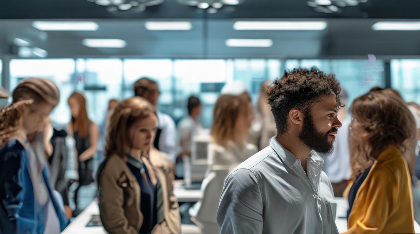 新职业定义与划分标准是什么？