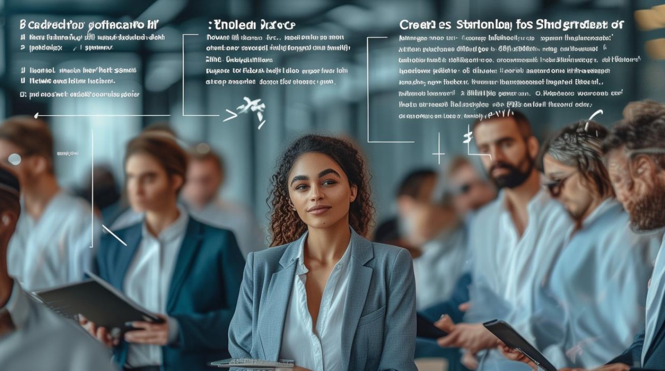 新职业定义与划分标准是什么？