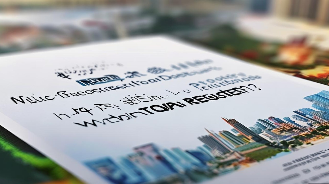 海口美兰区事业编招聘何时报名？