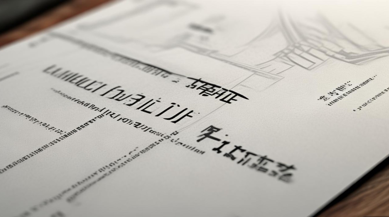 海口美兰区事业编招聘何时报名？