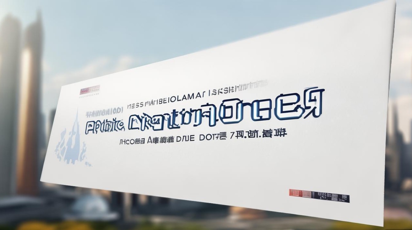 海口美兰区事业编招聘何时报名？