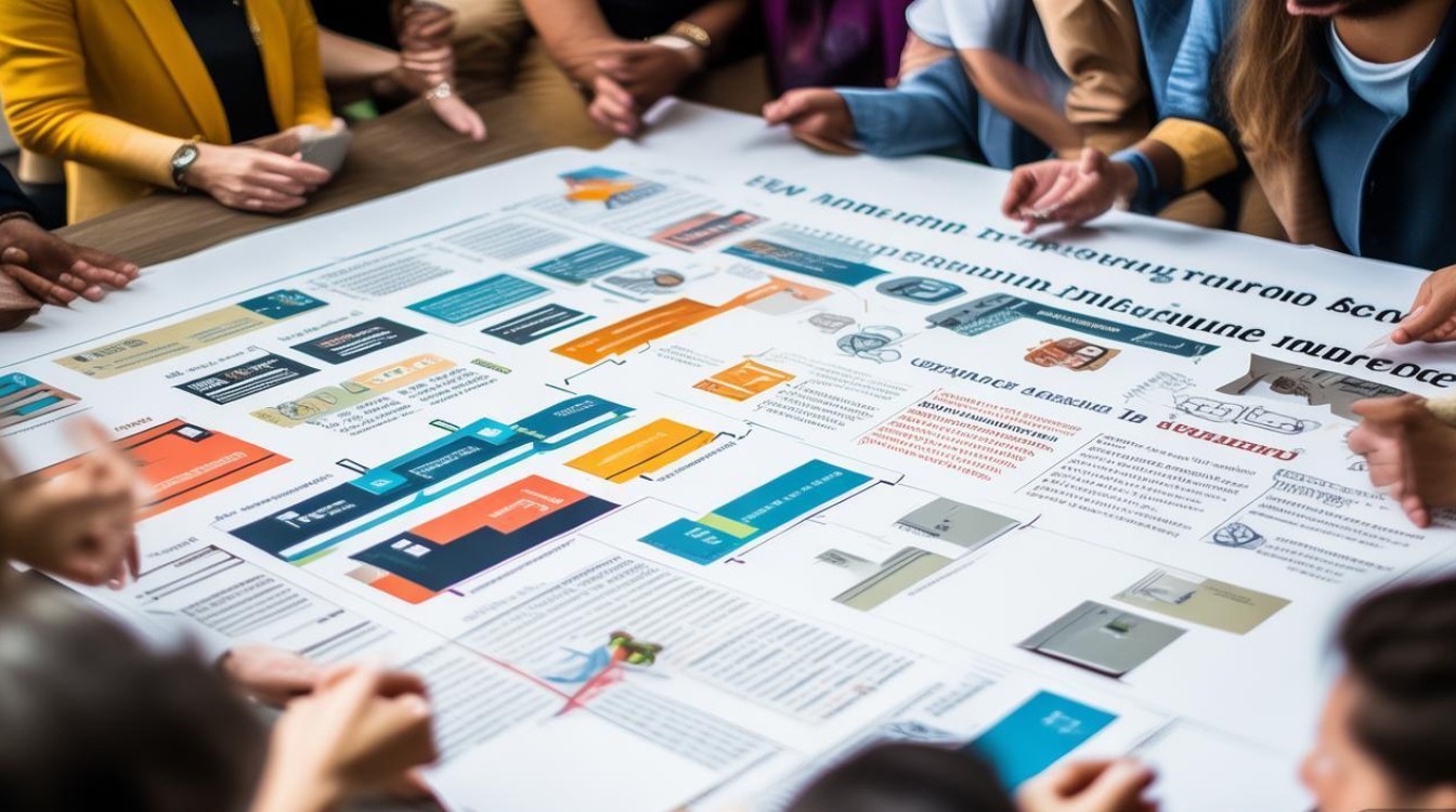 团体保险到底是什么？