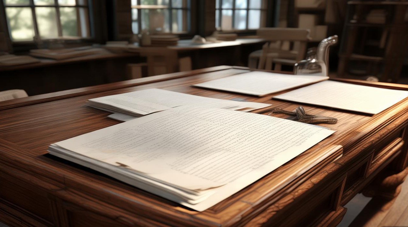 定职到底是什么?如何界定? 定职到底是什么?如何界定?