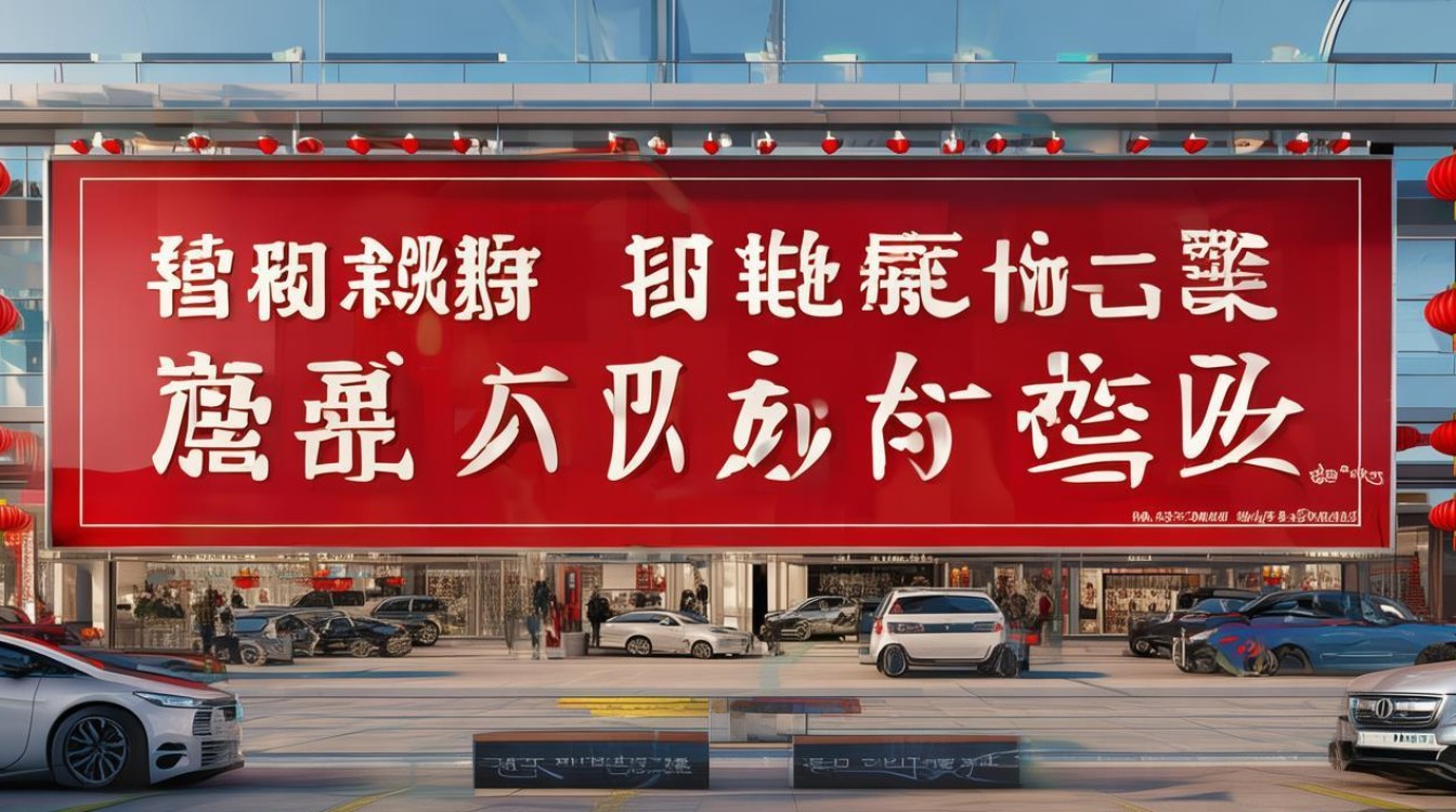 4S店过年放假时间何时定? 4S店过年放假时间何时定?