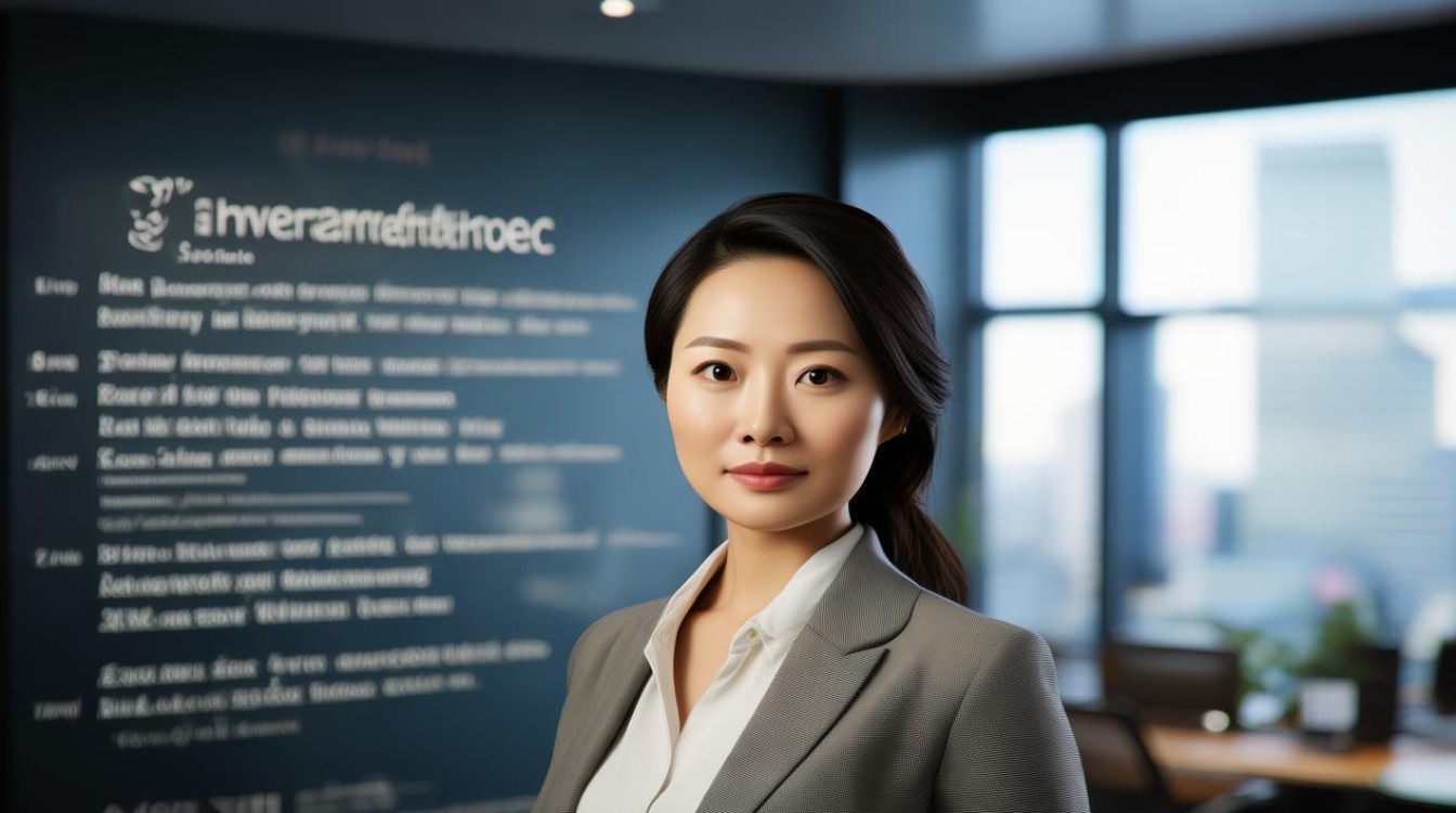 德佑具体是做什么业务的? 德佑具体是做什么业务的?