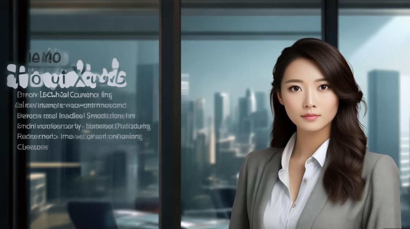 德佑具体是做什么业务的? 德佑具体是做什么业务的?