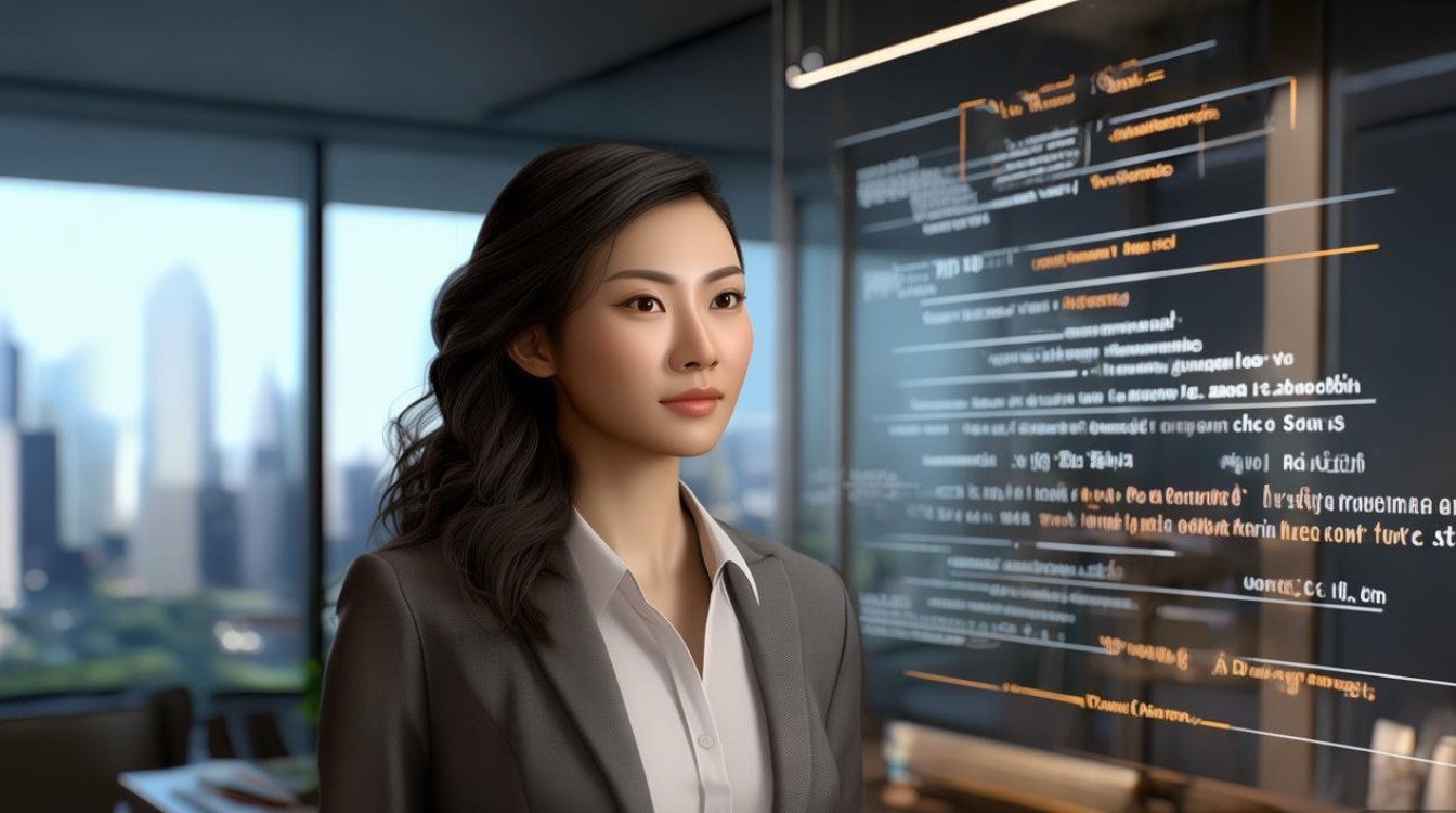 德佑具体是做什么业务的? 德佑具体是做什么业务的?