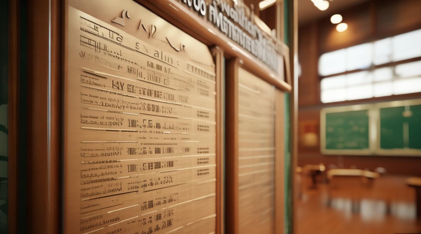 泗洪教师招聘名单公布，具体岗位有哪些？