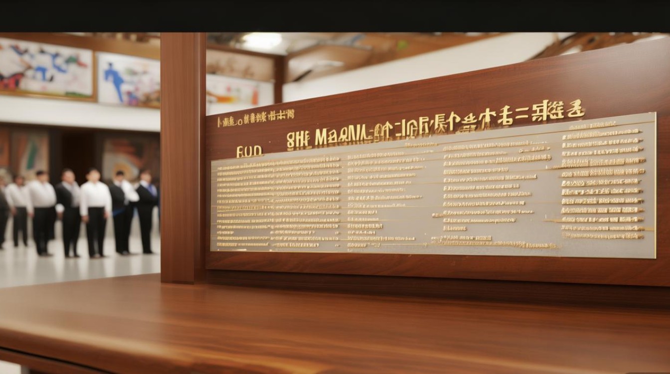 泗洪教师招聘名单公布，具体岗位有哪些？