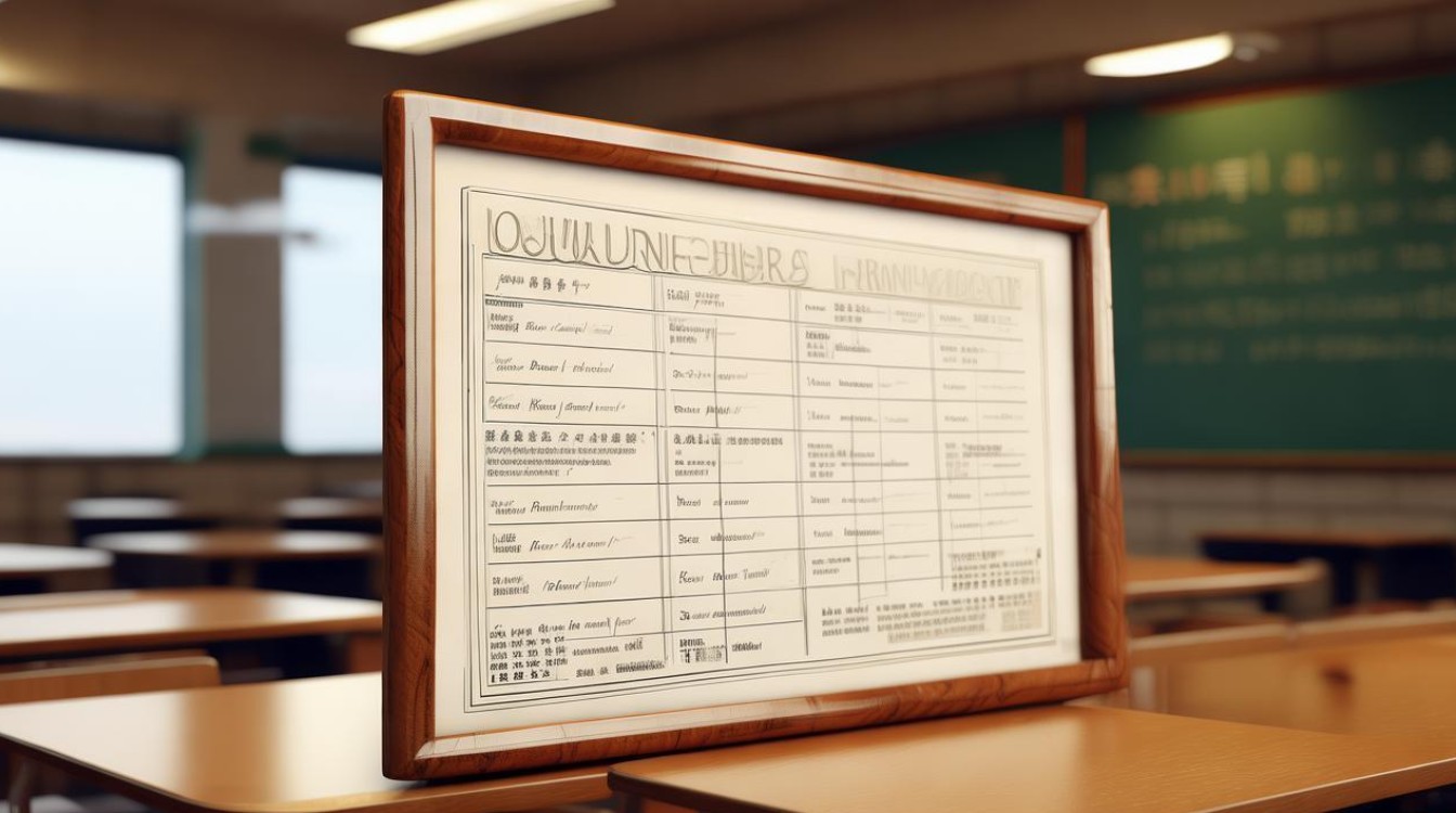 泗洪教师招聘名单公布，具体岗位有哪些？