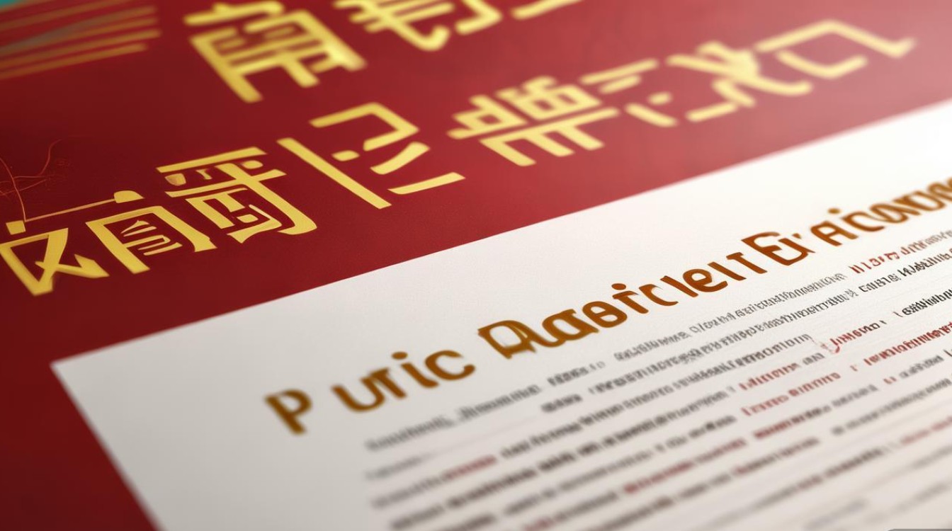 襄州区公开招聘什么岗位? 襄州区公开招聘什么岗位?