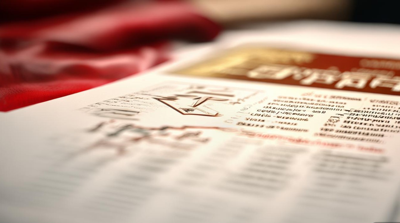 襄州区公开招聘什么岗位? 襄州区公开招聘什么岗位?