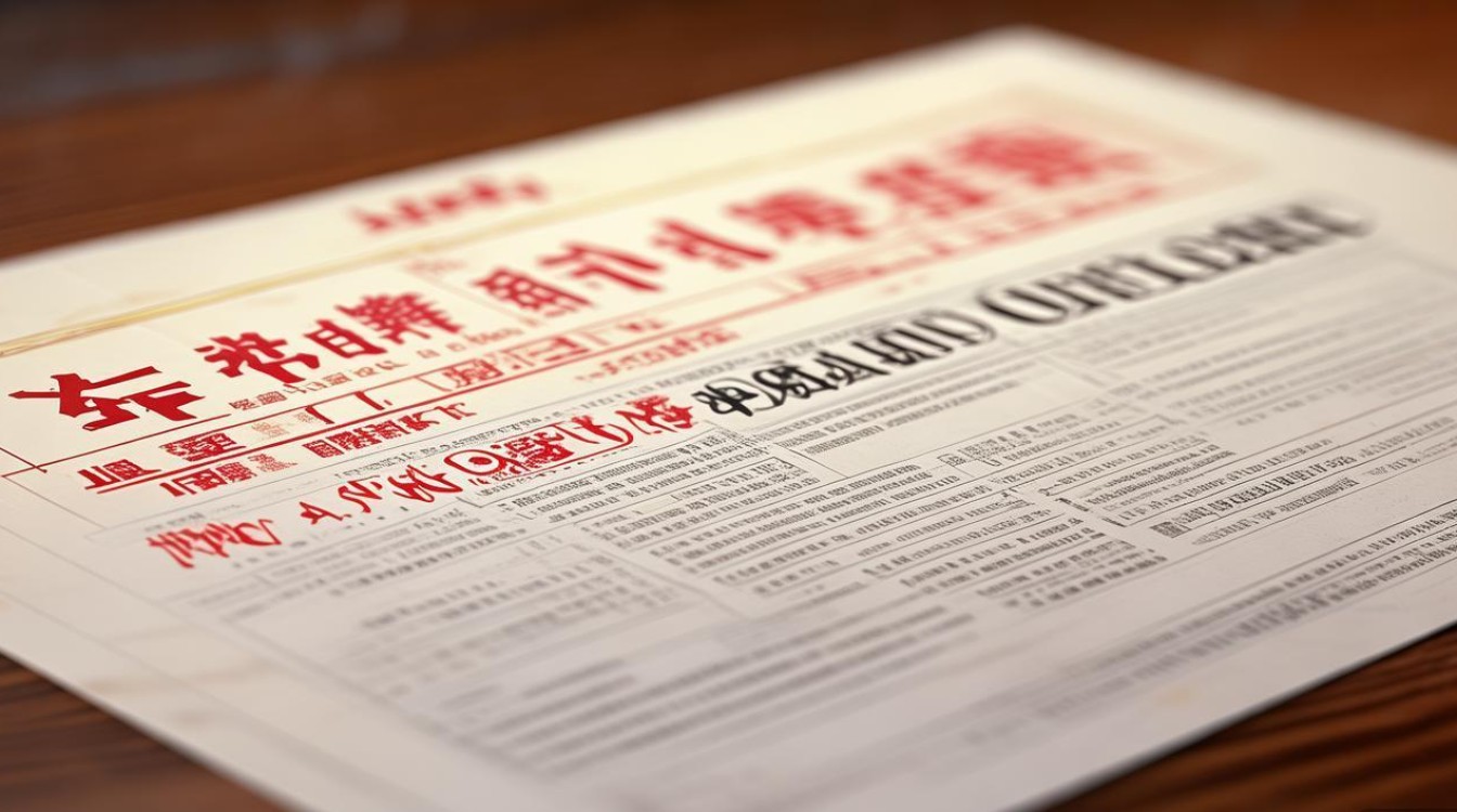 襄州区公开招聘什么岗位? 襄州区公开招聘什么岗位?