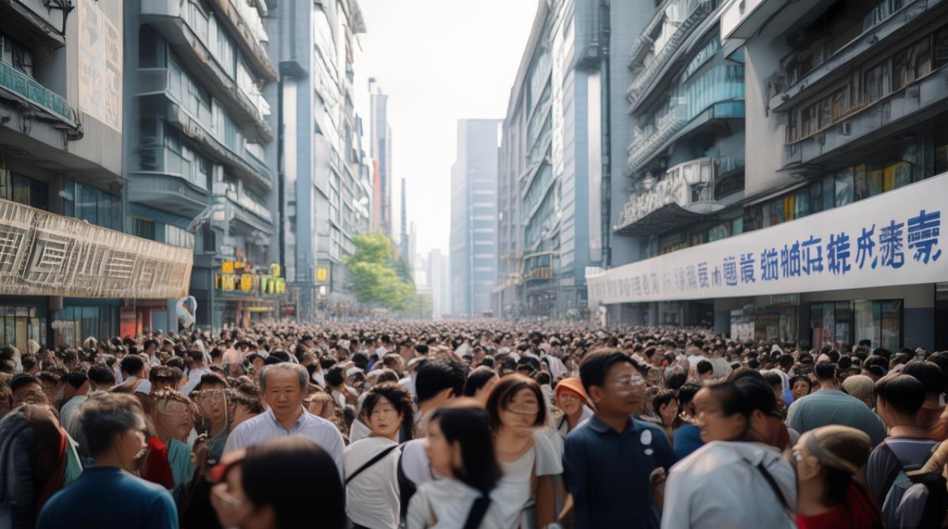 六安人公开招聘,何时何岗? 六安人公开招聘,何时何岗?