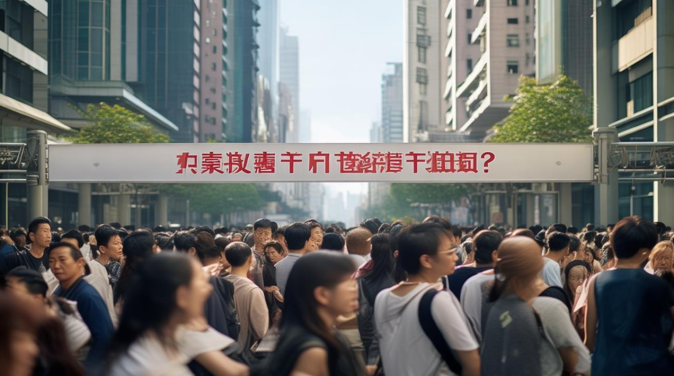 六安人公开招聘,何时何岗? 六安人公开招聘,何时何岗?