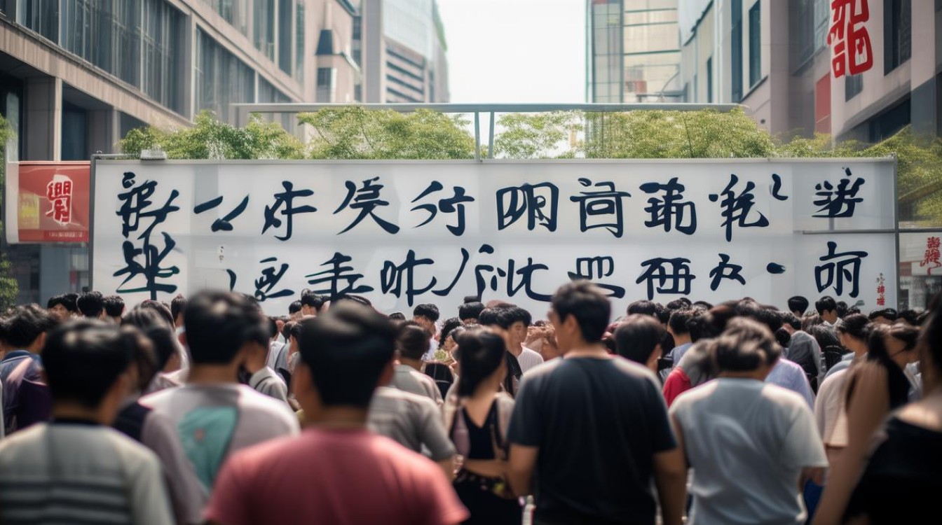 六安人公开招聘,何时何岗? 六安人公开招聘,何时何岗?