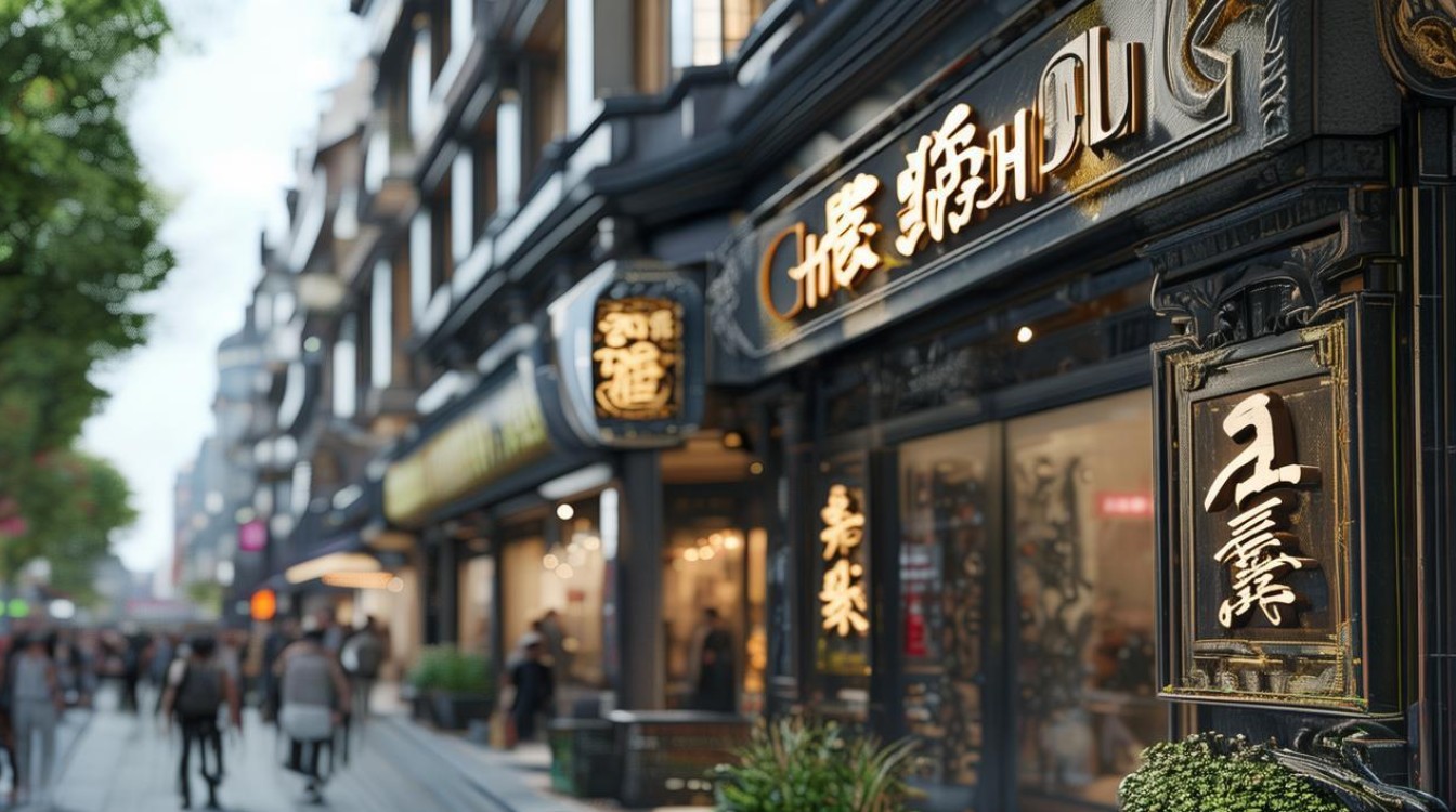 上海昌硕具体是做什么业务的? 上海昌硕具体是做什么业务的?